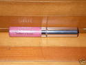 To add this item in your Shopping Cart drag and drop this picture there