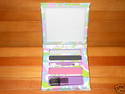 To add this item in your Shopping Cart drag and drop this picture there