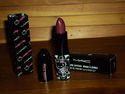 To add this item in your Shopping Cart drag and drop this picture there