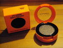 MAC Neo Sci Fi Collection MAGNETIC FIELDS Eye Shad