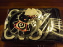 MAC Hello Kitty Collection Soft Vanity Train Case 
