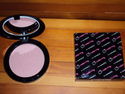 Mac Hello Kitty PRETTY BABY BEAUTY POWDER