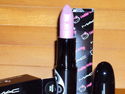 MAC Hello Kitty Lipstick Fashion Mews New In Box 