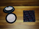Mac Hello Kitty TAHITIAN SAND BEAUTY POWDER