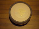 ESTEE LAUDER BEAUTIFUL  Perfume Body Powder NEW 