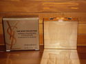 YSL 4 Colour EYE SHADOW THE BOW COLLECTION NEW NIB