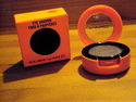 MAC Neo Sci Fi Collection MAGNETIC FIELDS Eye Shad