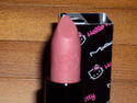 MAC Hello Kitty Lipstick CUTE-STER New In Box 