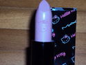 MAC Hello Kitty Lipstick Fashion Mews New In Box 