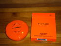 MAC Neo Sci Fi Collection SOLAR RICHIE Bronzing Po