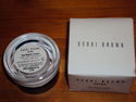 Bobbi Brown EXTRA Eye Repair Cream .5 oz NIB NEW