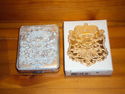 MAC ROYAL ASSETS 6 COOL EYES New In Box 
