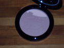 Mac Hello Kitty TAHITIAN SAND BEAUTY POWDER