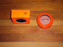 MAC Neo Sci Fi Collection EVENING AURA Eye Shadow 