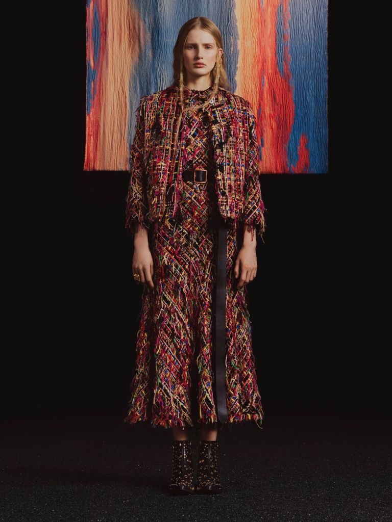 alexander mcqueen 38