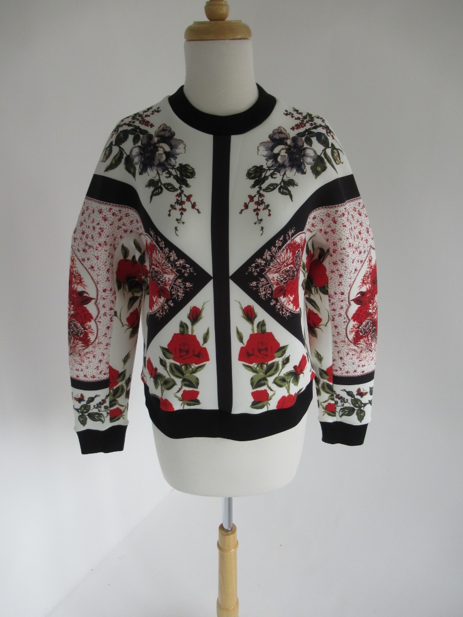 alexander mcqueen ita