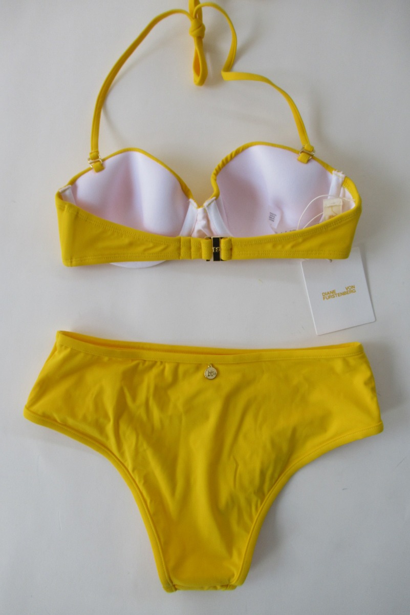dvf petite