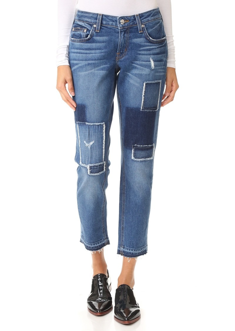 derek lam jeans
