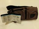 Pacsafe Venturesafe 150 Anti-theft Cross Body Pack