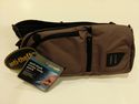 Pacsafe Venturesafe 150 Anti-theft Cross Body Pack