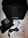 Craftsman C3 19.2 V CH2021 charger+ PP2025 Li-ion 