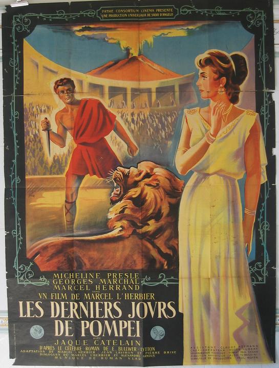 Image Hosting by Vendio