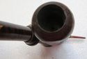 Vintage Black Forrest Estate Pipe Tobacco Smoking 