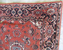 Fantastic Antique Tapestry Wall Cover Hanging Pane