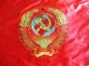 Vintage Lenin Russian Soviet Communist Propaganda 