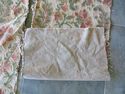 Gorgeous Remain Italian Brocade Velour Fabric Part