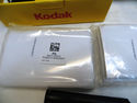 Kodak Easyshare 4000 Camera Photo Printer Extra Ca