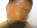 Antique Composition Head Arms & Legs Horsman Baby 