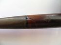 Nice Vintage Estate Smoking Pipe "My Friend" Briar