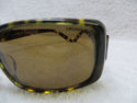 Gorgeous Pair of Lacoste Sunglasses LA 12644 TT To