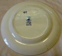 Lovely, 10" Enoch Wedgewood Countryside Collectors