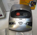 Kodak Easyshare 4000 Camera Photo Printer Extra Ca