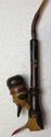 Vintage Black Forrest Estate Pipe Tobacco Smoking 