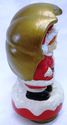 Adorable Vintage Music Box Christmas 2 Hummel Chil