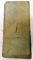 Antique Ledger Book Detailing Accounts Pensylvania