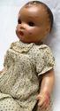 Antique Composition Head Arms & Legs Horsman Baby 