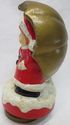 Adorable Vintage Music Box Christmas 2 Hummel Chil