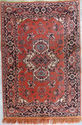 Fantastic Antique Tapestry Wall Cover Hanging Pane