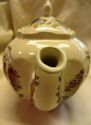 Vintage Windsor Tea Pot Made in England Beautiful 