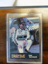 Dale Earnhardt Sr. Career Highlights Framed Pictur