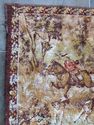 Fantastic RomanticTapestry Goblin Hunting Scene Fa