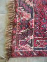 Fantastic Antique Eastern Vintage Shira z Bedouin 