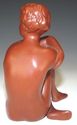 Gorgeous Vintage Austria Gmundner Pottery Art Kera