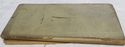 Antique Ledger Book Detailing Accounts Pensylvania