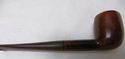 Nice Vintage Estate Smoking Pipe "My Friend" Briar