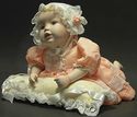 New Porcelain Doll Heather Picture Perfect Life Li